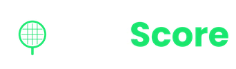 Padel Apuestas